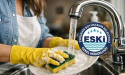 ESKİ’den resmi açıklama geldi: "Tarifelerde sehven hata yapıldı, iade edilecek"