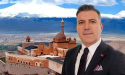 Eskişehir Ağrılılar Derneği'nden 04.04.2026 tarihine özel dev buluşma