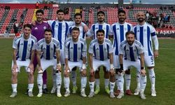 Eskişehir Anadolu SF Uşak’tan zaferle döndü