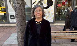 Eskişehir-Bilecik Tabip Odası'ndan özelleştirme hamlesi; Hukuki süreç başladı