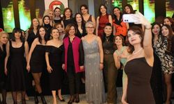 Eskişehir Büyükşehir Belediye Başkanı Ünlüce’den 5 Nisan mesajı