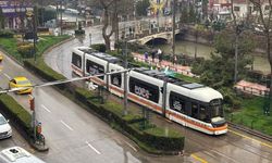 Eskişehir’de havalar yavaş yavaş ısınacak