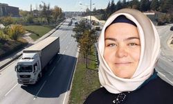 Eskişehir çevre yolu için geri sayım; Ayşen Gürcan açıkladı