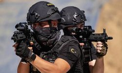 Eskişehir dahil 71 ilde yürütülen operasyonun bilançosu açıklandı