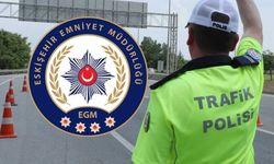 Eskişehir Emniyeti’nden maç günü uyarısı; Birçok yol trafiğe kapatılacak