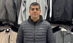 Eskişehir hazır giyim sektöründe maliyet alarmı: “Savaşın etkisi yüzde 10’u aştı”