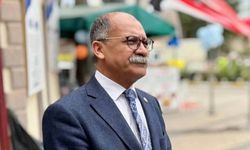 Eskişehir Milletvekili İbrahim Arslan’dan sağlık alanlarının özelleştirilmesine tepki