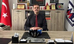 Eskişehir mobilya sektöründe usta açığı; Mustafa Köroğlu'ndan gençlere çağrı