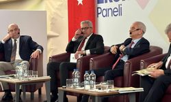 Eskişehir OSB’den teknoloji farkı; Yüksek teknoloji payı Türkiye’yi katladı