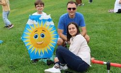 Eskişehir Teknik Üniversitesi uçurtma şenliği için tarih duyurusu yaptı