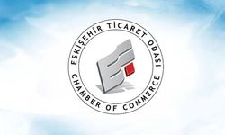 Eskişehir Ticaret Odası o etkinliği Eskişehirspor maçı nedeniyle erteledi