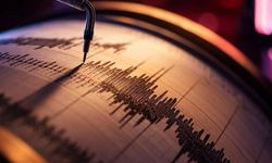 Eskişehir ve çevre illerde panik; Kütahya’da korkutan deprem