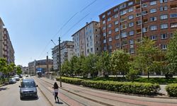 Eskişehir’de 1 Mayıs etkinliği nedeniyle bazı yollar trafiğe kapatılacak