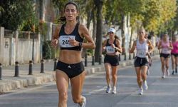 Eskişehir’de 19 Mayıs koşusu için kayıtlar başladı
