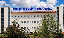 Eskişehir’de akran zorbalığı vakası; Çocuk Şube Müdürlüğü harekete geçti