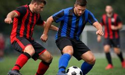 Eskişehir’de amatör spor kulüplerine dev destek