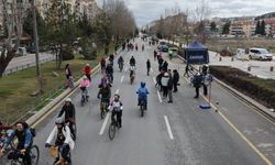 Eskişehir’de Arabasız Pazar bu hafta sonu yeniden uygulanacak