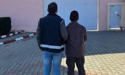 Eskişehir’de aranan 129 kişi yakalandı