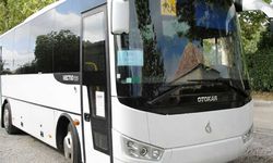 Belediye’ye ait 6 araç ihaleye çıkıyor