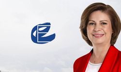 Eskişehir'de cep telefonundan su yükleme için tarih belli oldu