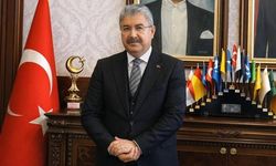 Eskişehir’de dev istihdam fuarı; 60 firma ve 25 okul bir araya geliyor