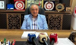 Eskişehir’de düğün sezonu başladı ancak talep düşük