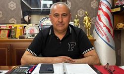 Eskişehir’de düğün sezonu hareketliliği başladı; Kiralar 50 bin liraya kadar çıktı