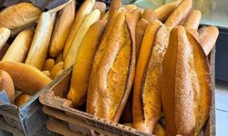 Eskişehir'de ekmek zammıyla ilgi yeni gelişme