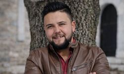 Eskişehir'de elektrik akımına kapılan Ahmet Pak hayatını kaybetti