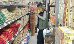 Eskişehir’de gıda denetimi; 262 işletme kontrol edildi, cezalar yağdı