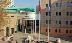 Eskişehir’de iki katlı otopark projesi için ihale süreci başlatıldı