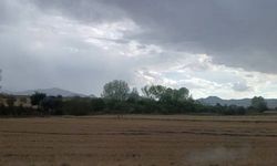 Eskişehir'de İlk Evim Arsa Projesi'nde 957 arsa için işlemler sonuçlandı