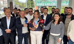 Eskişehir’de inşaat malzemeleri sektörü için sanayi sitesi çağrısı yapıldı