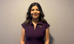 Eskişehir'de kadın sağlığı bilgilendirme semineri yapıldı