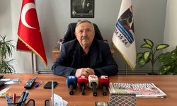 Eskişehir'de kurbanlık fiyatları belli oldu; Ali İhsan Çetin açıkladı