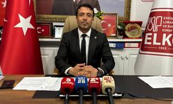 Eskişehir’de lokanta ve kasap esnafı artan maliyetler nedeniyle zorlanıyor