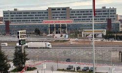 Eskişehir’de mesai dışı poliklinik dönemi; Nisan ayı takvimi açıklandı