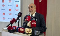 Eskişehir’de “Ortak Akıl Güçlü Şehir” çalıştayı düzenlendi