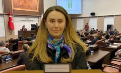 Eskişehir’de seçme ve seçilme hakkı gündemi: "Eşitlik yasaların ötesinde gerçek olmalı"