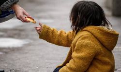 Eskişehir'de sokakta çalıştırılan çocuklara yönelik sıkı denetim