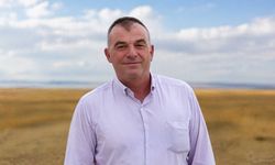 Eskişehir’de tanker kazasında ağır yaralanan Cengiz Kavşuk yaşamını yitirdi