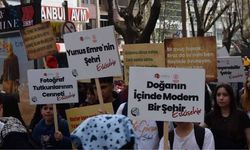 Eskişehir’de Turizm Haftası kortej yürüyüşüyle başladı