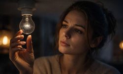 Eskişehir'de yarın üç mahallede planlı elektrik kesintisi yapılacak