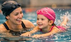 Eskişehir'de yüzme kursu başvuruları başlıyor