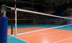 Eskişehir'in o ilçesinde spor alanları için ihale süreci başladı