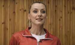 Eskişehirli antrenör Arzu Kabal Milli Takım'ın başında Polonya yolcusu