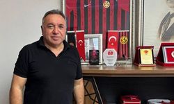 Eskişehirspor bu ligin çok üzerinde; Ahmet Bingöl'den derbi analizi