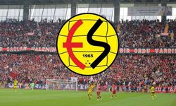 Eskişehirspor derbi sonrası PFDK'ya sevk edildi