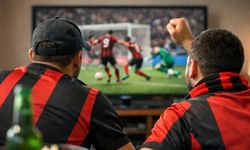 Eskişehirspor play-off maçlarının nerede yayınlanacağı kesinleşti