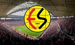 skişehirspor'a PFDK'dan ağır fatura; Kütahyaspor maçı pahalıya patladı